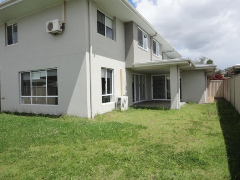 7 Chromata Lane, Coomera QLD 4209