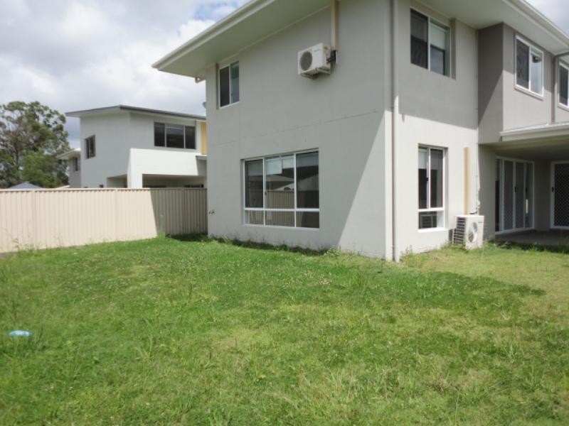 7 Chromata Lane, Coomera QLD 4209