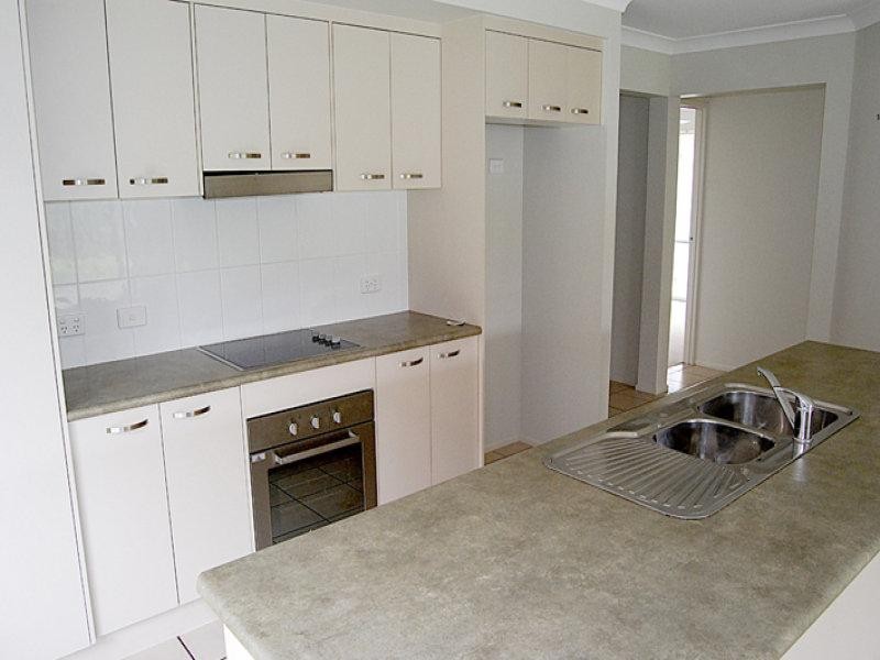 Upper Coomera QLD 4209