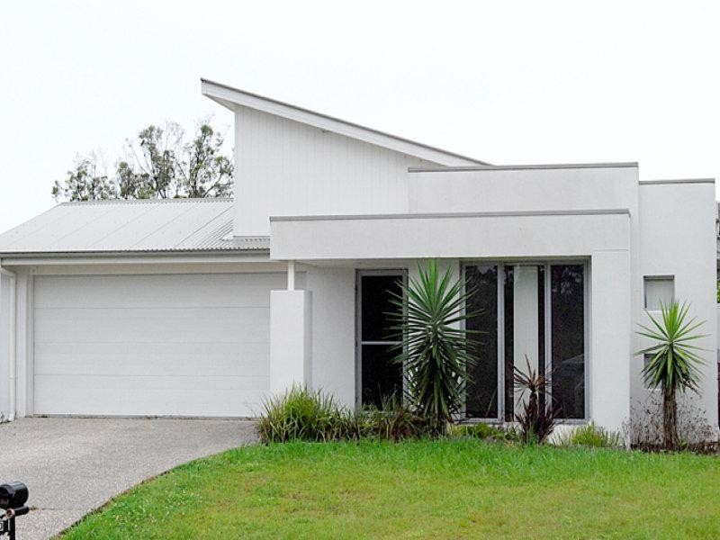 Upper Coomera QLD 4209