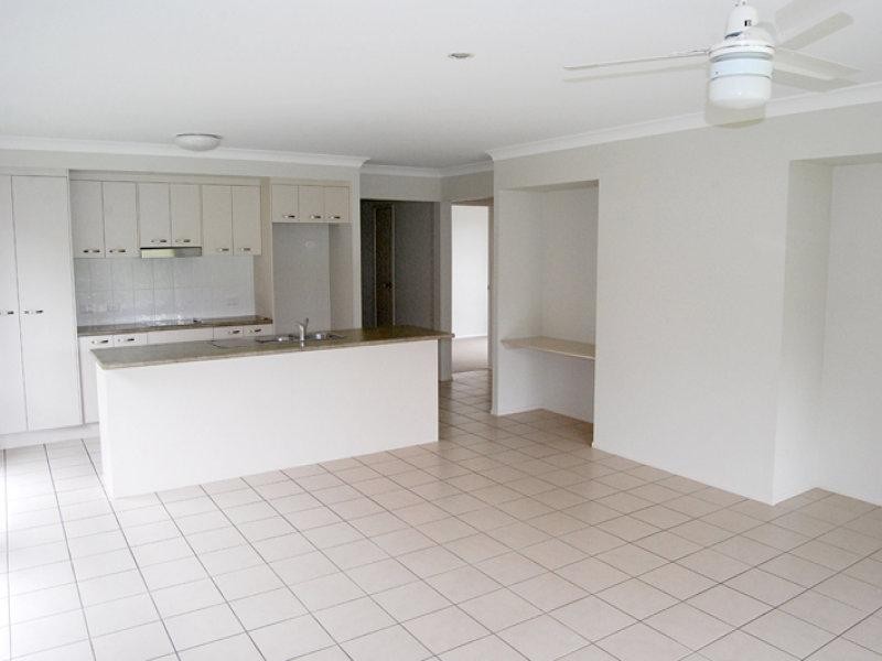 Upper Coomera QLD 4209