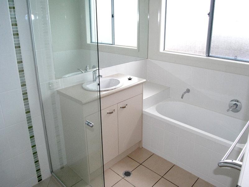 Upper Coomera QLD 4209