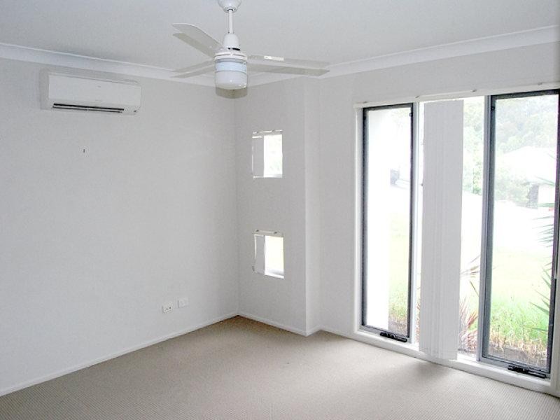 Upper Coomera QLD 4209