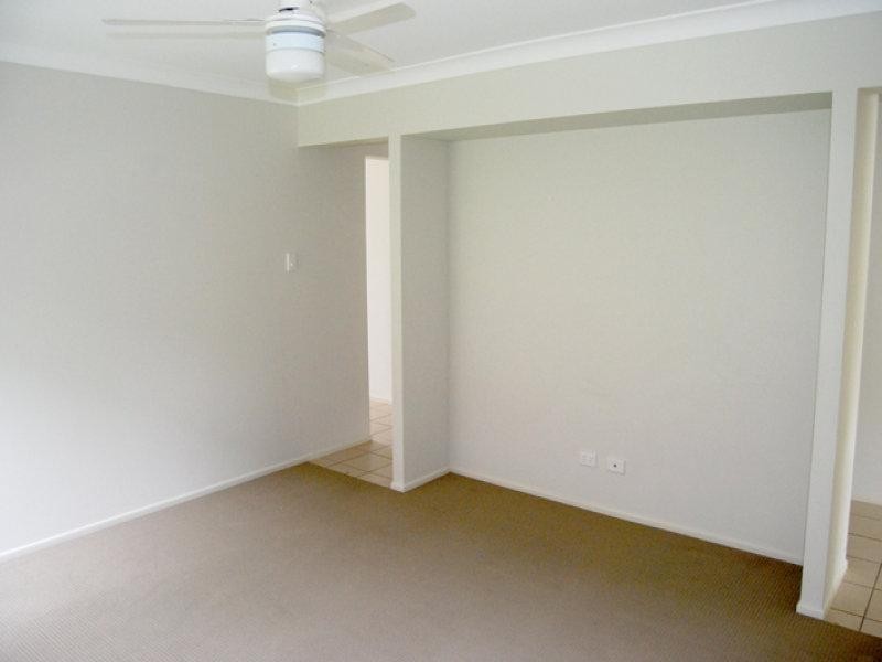 Upper Coomera QLD 4209