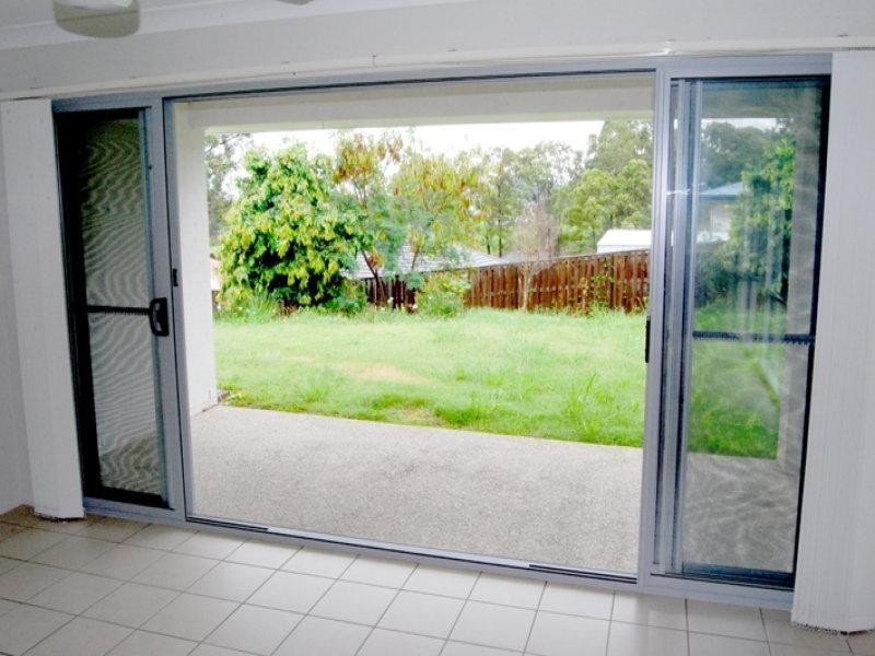Upper Coomera QLD 4209