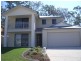 13 Caragh Crescent, Oxenford QLD 4210