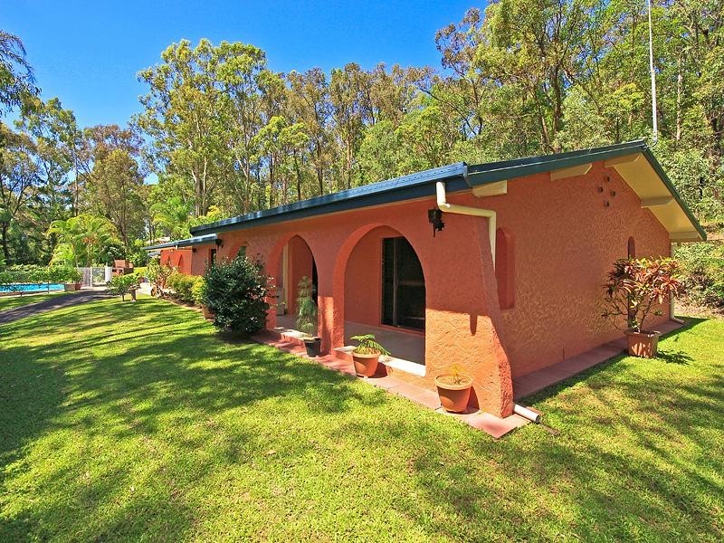 30 Ruth Terrace, Oxenford QLD 4210