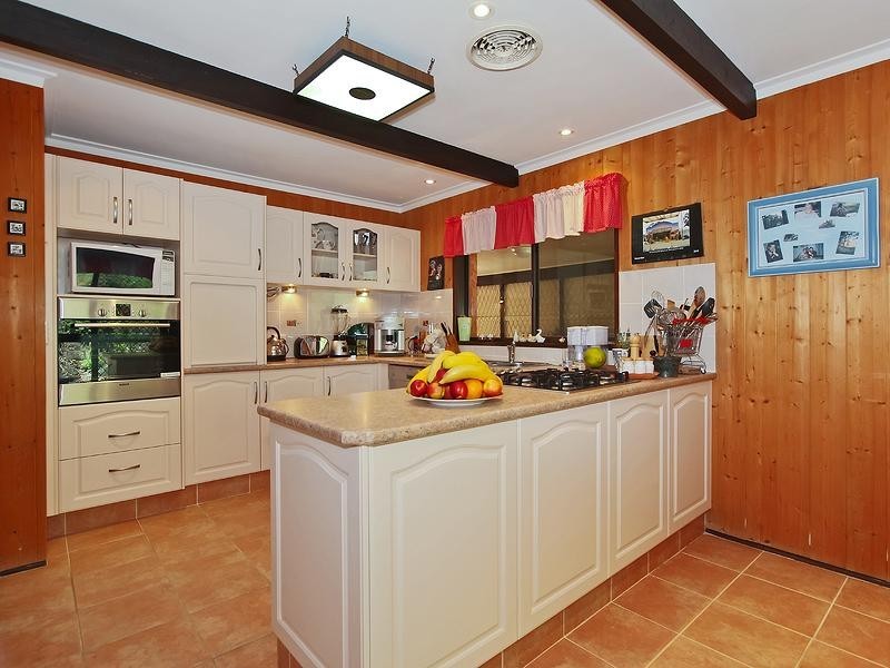 30 Ruth Terrace, Oxenford QLD 4210