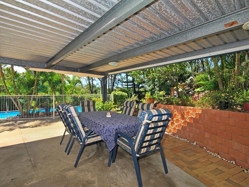 30 Ruth Terrace, Oxenford QLD 4210