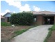 61 David Street, North Booval QLD 4304