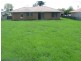 61 David Street, North Booval QLD 4304
