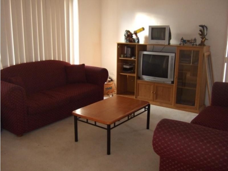 14 Katie Court, Arundel QLD 4214