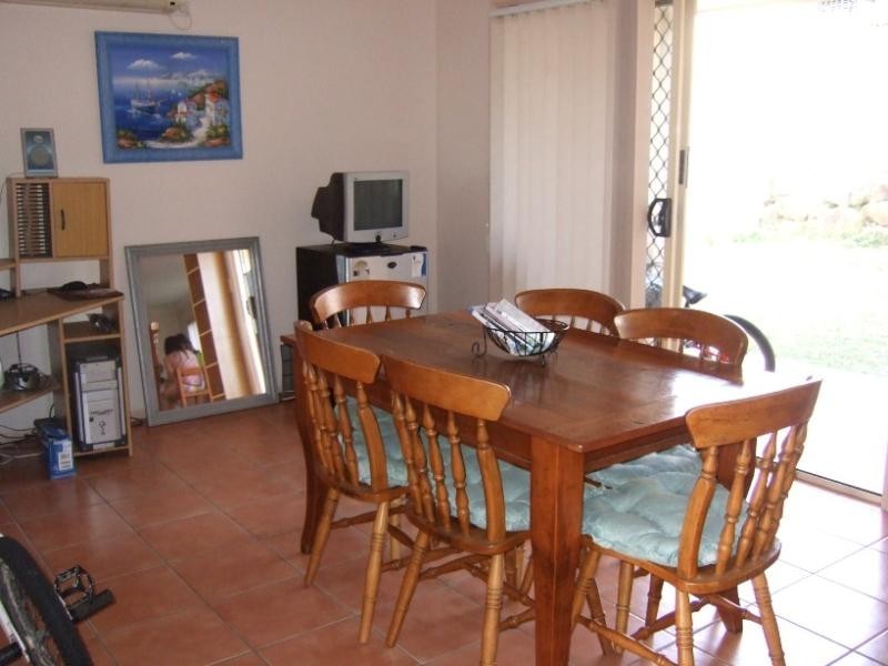 14 Katie Court, Arundel QLD 4214