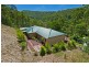 77b Waterfall Drive, Wongawallan QLD 4210