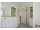 77b Waterfall Drive, Wongawallan QLD 4210