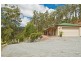 77b Waterfall Drive, Wongawallan QLD 4210