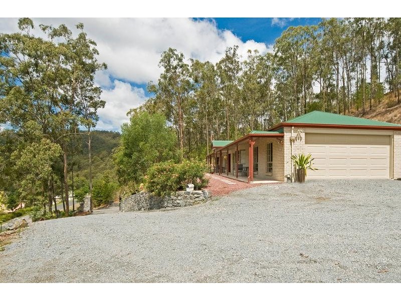 77b Waterfall Drive, Wongawallan QLD 4210