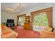 77b Waterfall Drive, Wongawallan QLD 4210