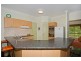 77b Waterfall Drive, Wongawallan QLD 4210
