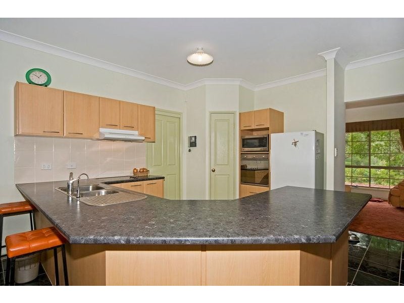 77b Waterfall Drive, Wongawallan QLD 4210