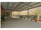77b Waterfall Drive, Wongawallan QLD 4210
