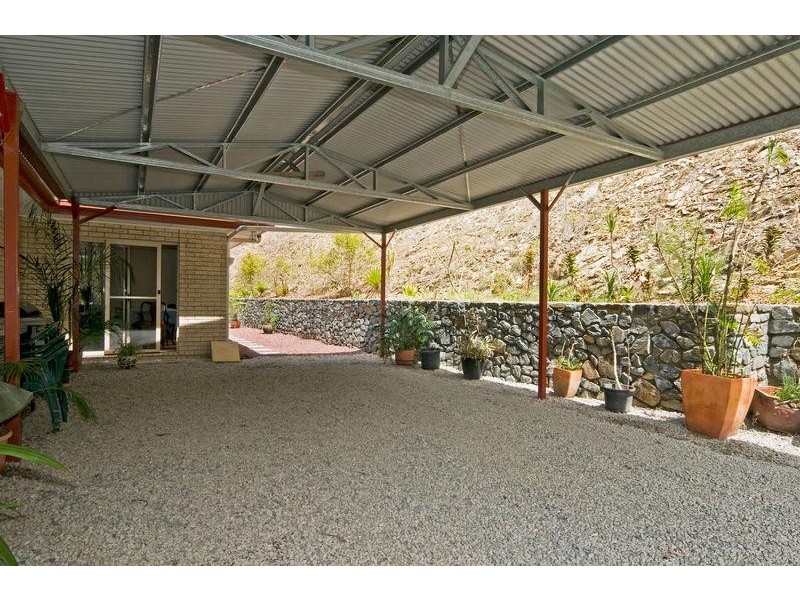 77b Waterfall Drive, Wongawallan QLD 4210