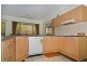 77b Waterfall Drive, Wongawallan QLD 4210