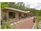 77b Waterfall Drive, Wongawallan QLD 4210