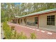 77b Waterfall Drive, Wongawallan QLD 4210