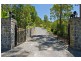77b Waterfall Drive, Wongawallan QLD 4210