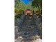 77b Waterfall Drive, Wongawallan QLD 4210
