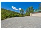 77b Waterfall Drive, Wongawallan QLD 4210
