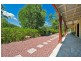77b Waterfall Drive, Wongawallan QLD 4210