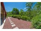 77b Waterfall Drive, Wongawallan QLD 4210