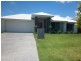 14 Kulki Way, Coomera QLD 4209
