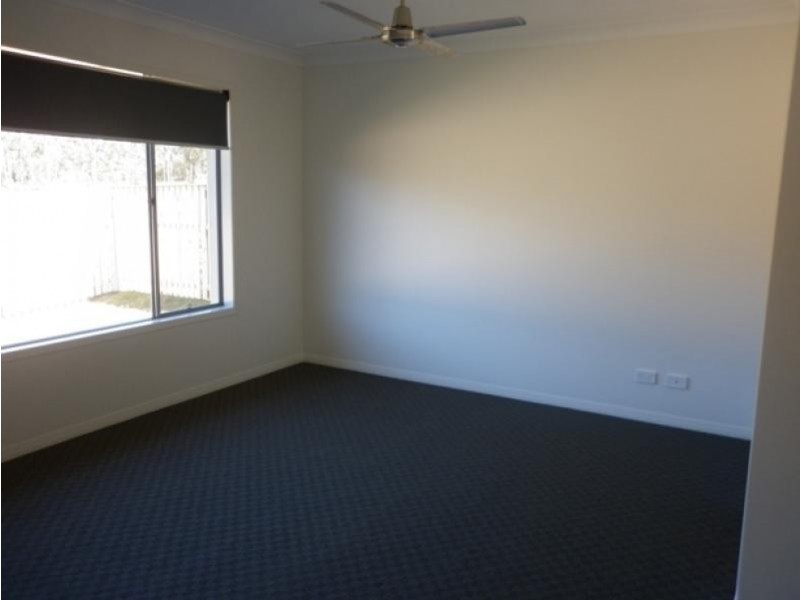 14 Kulki Way, Coomera QLD 4209