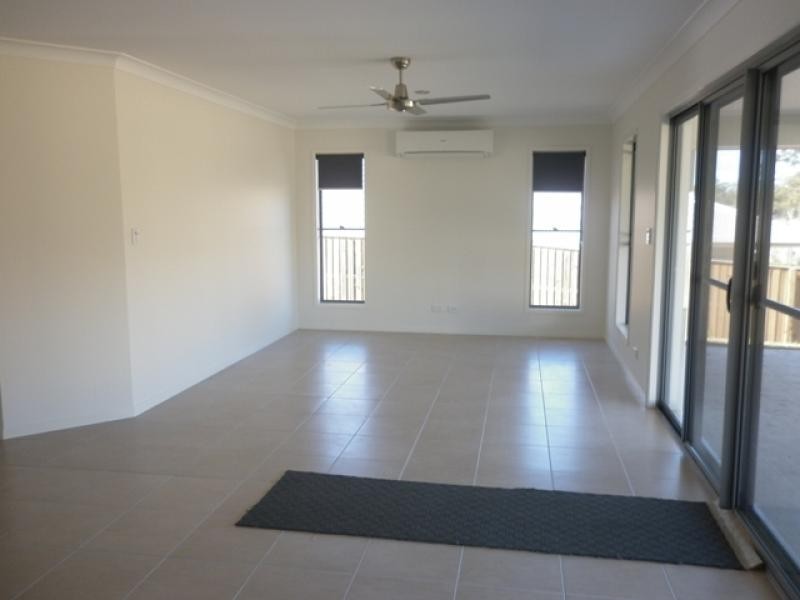 14 Kulki Way, Coomera QLD 4209