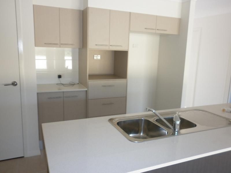 14 Kulki Way, Coomera QLD 4209