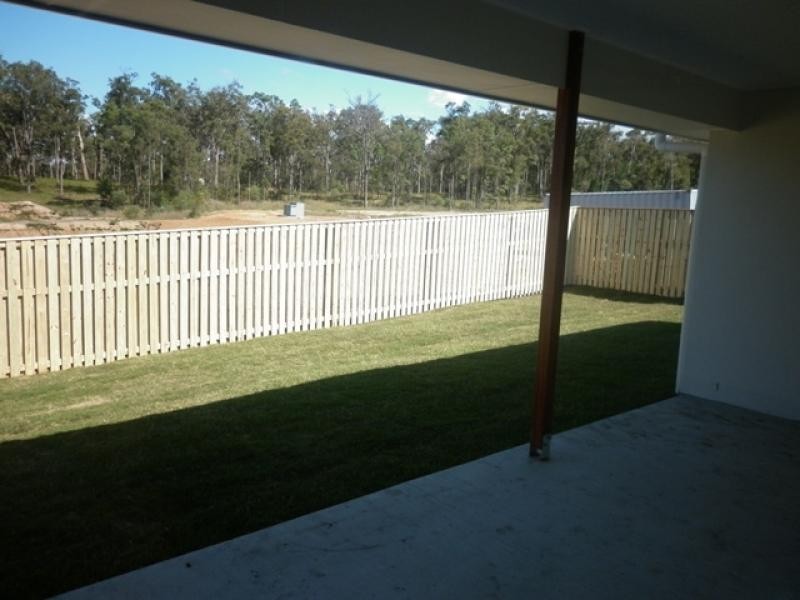 14 Kulki Way, Coomera QLD 4209