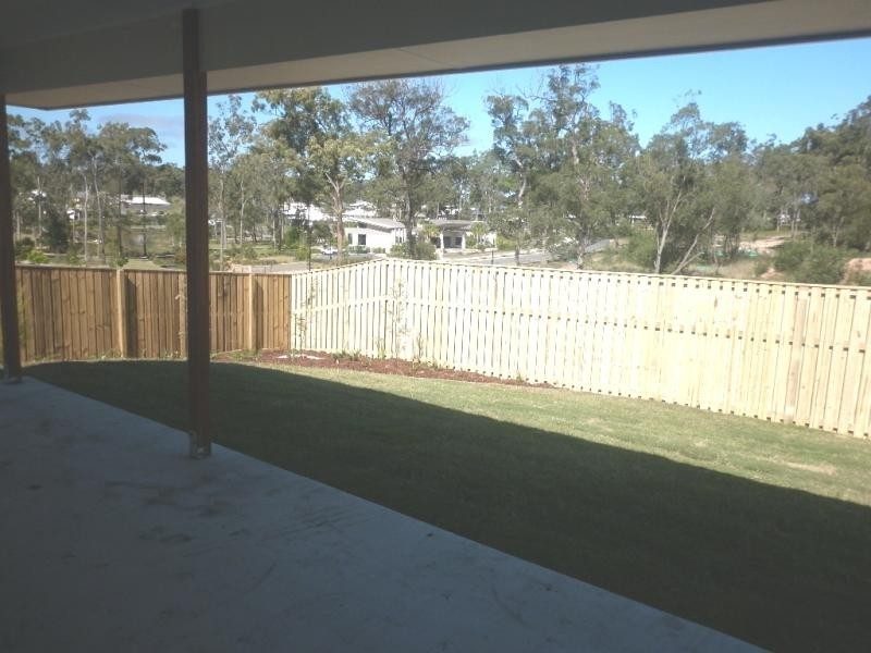 14 Kulki Way, Coomera QLD 4209