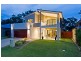 45 TallTrees Circuit, Wakerley QLD 4154