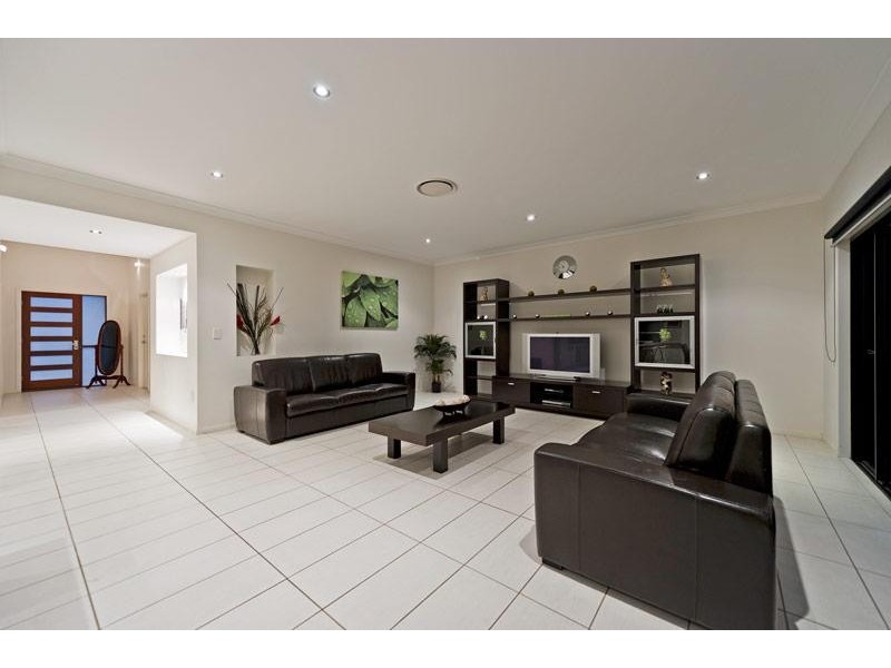 45 TallTrees Circuit, Wakerley QLD 4154