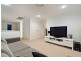 45 TallTrees Circuit, Wakerley QLD 4154