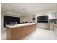 45 TallTrees Circuit, Wakerley QLD 4154