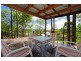 9 York Court, Pacific Pines QLD 4211