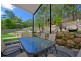 9 York Court, Pacific Pines QLD 4211