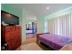 9 York Court, Pacific Pines QLD 4211