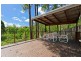 9 York Court, Pacific Pines QLD 4211