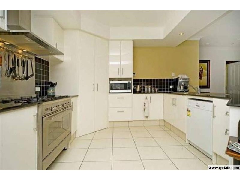 30 PATHFINDER ROAD, Coomera QLD 4209