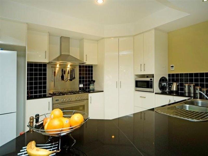 30 PATHFINDER ROAD, Coomera QLD 4209